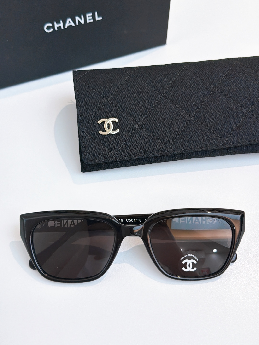 Chanel CHANE*