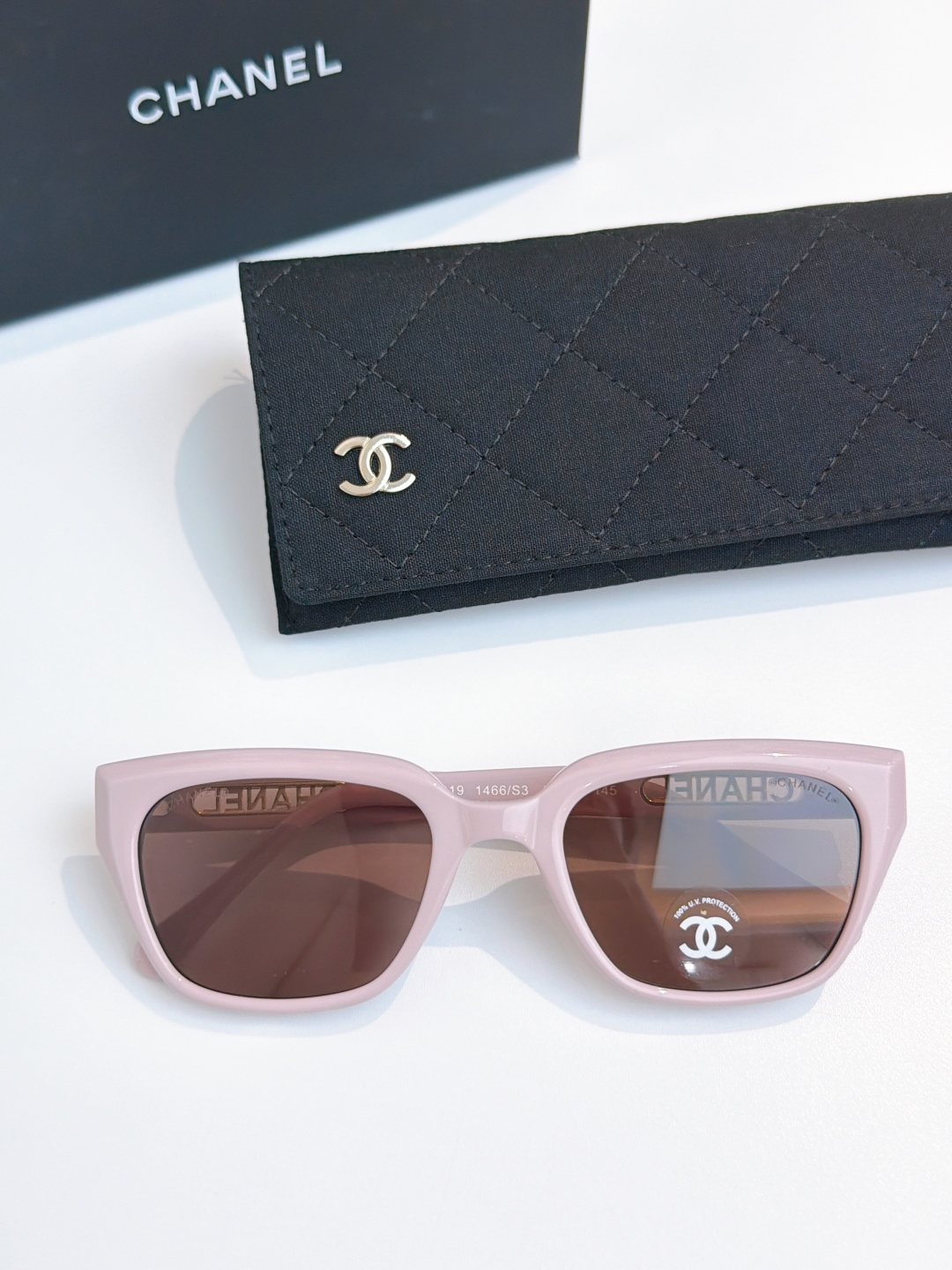 Chanel CHANE*