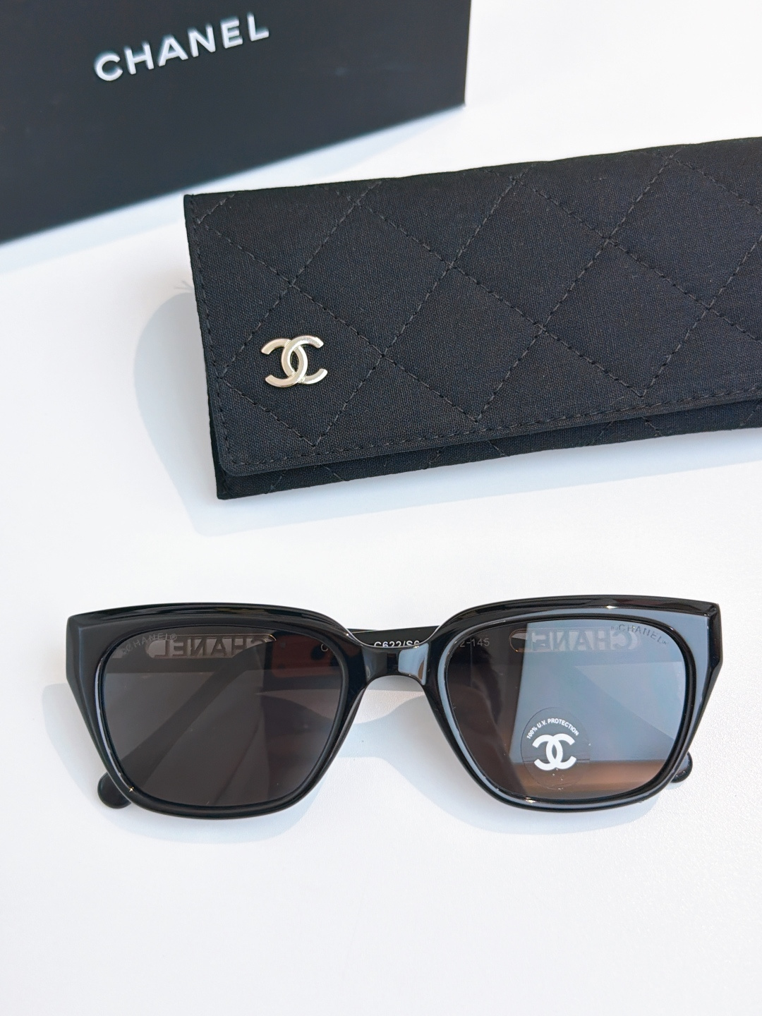 Chanel CHANE*