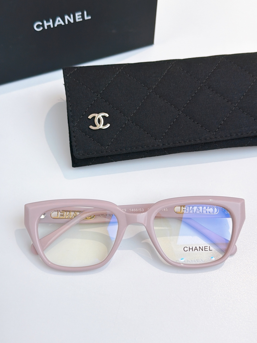Chanel CHANE*