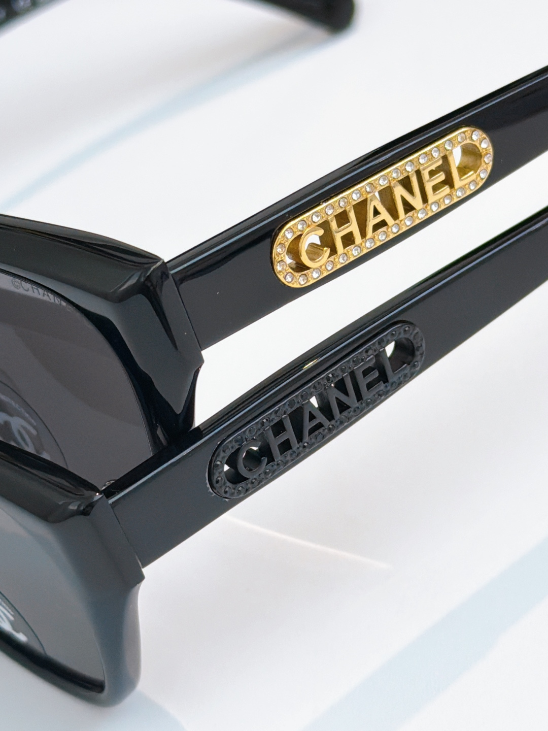 价优CHANE* MOD：6819SIZE：54-22-145🔝🔝