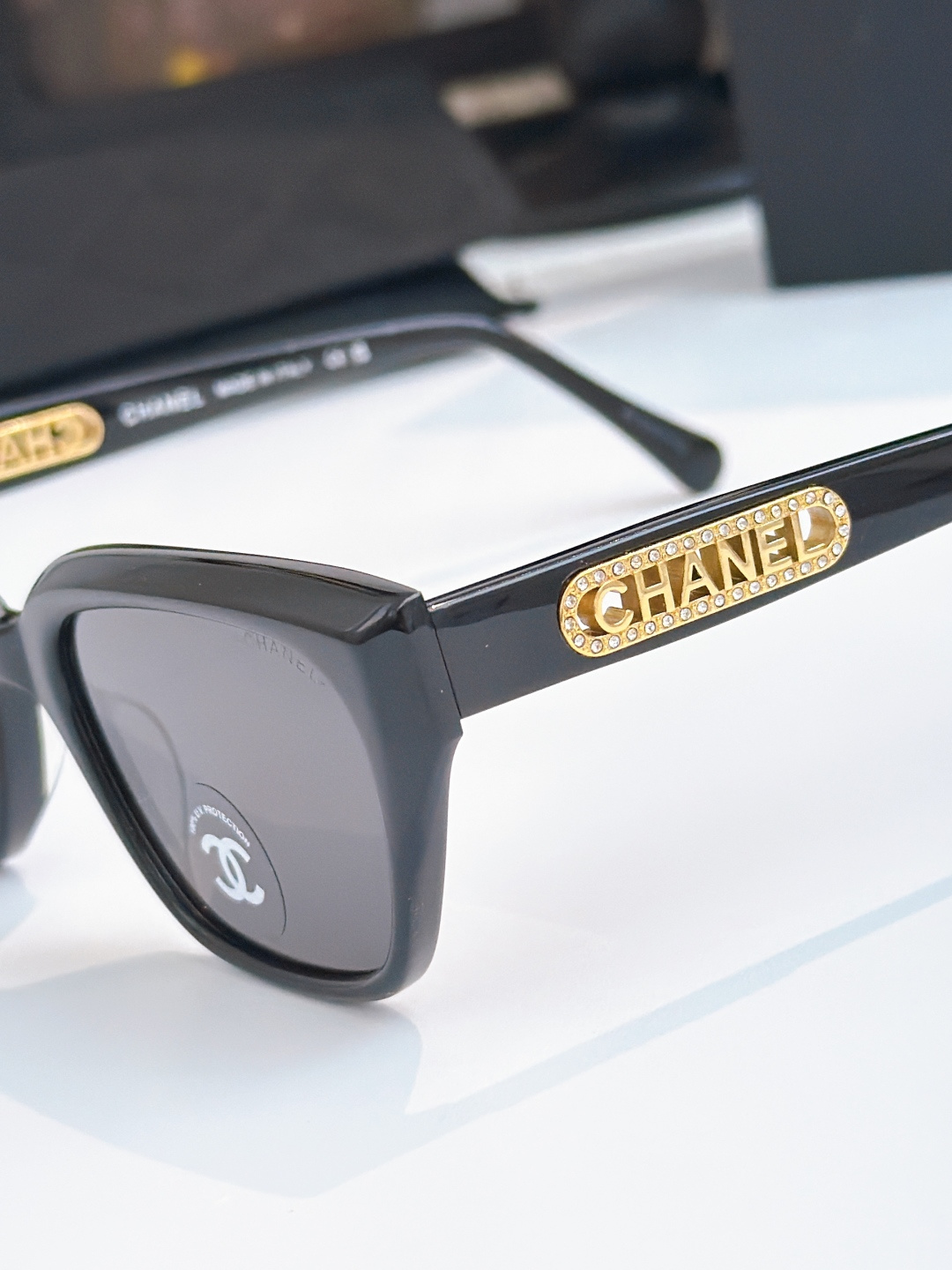 Chanel CHANE*