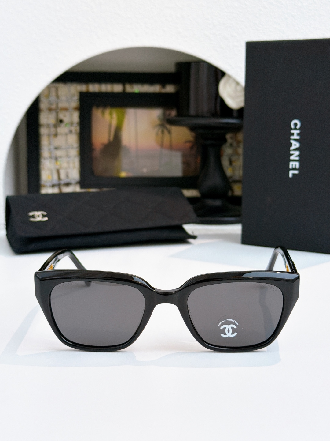Chanel CHANE*