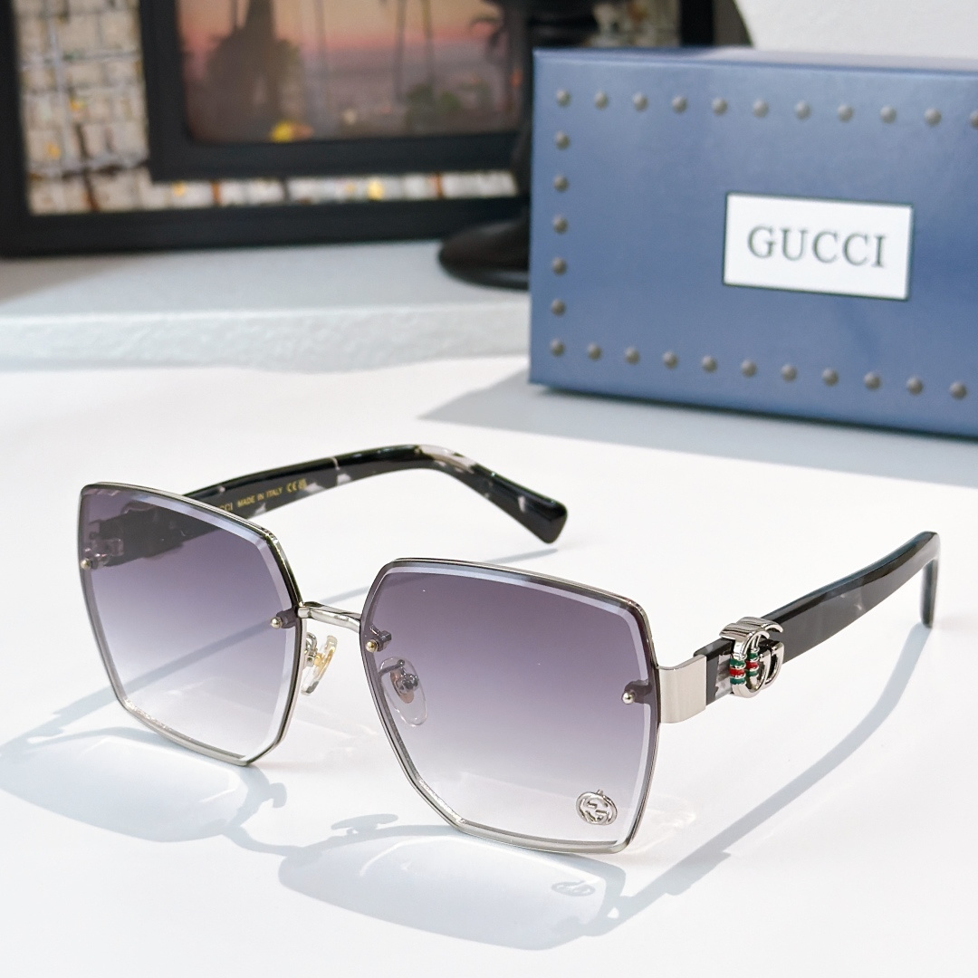 GUCC*MOD：GG1548SSize：62口16 145 🔝🔝