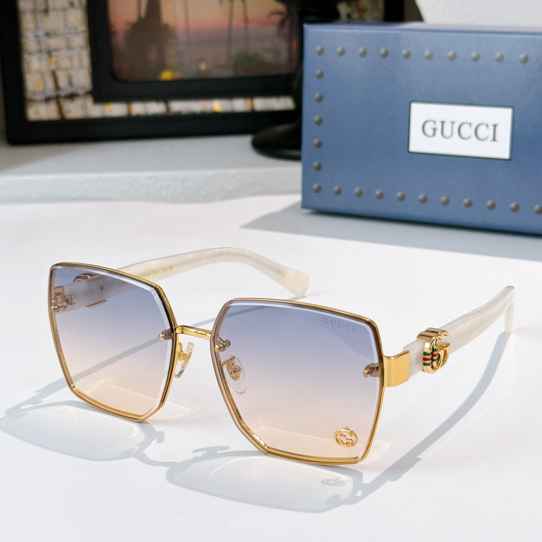 GUCC*MOD：GG1548SSize：62口16 145 🔝🔝