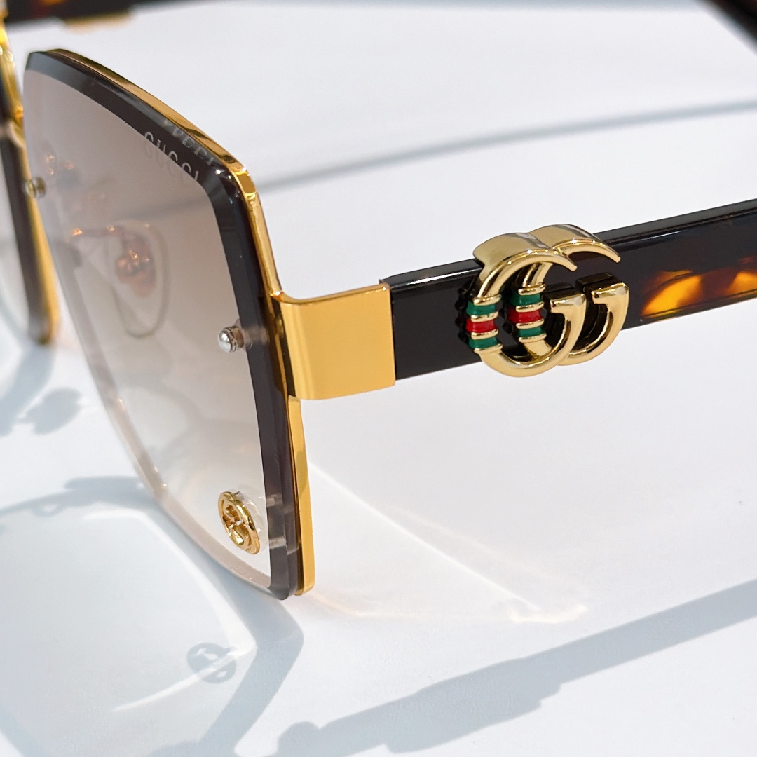 GUCC*MOD：GG1548SSize：62口16 145 🔝🔝