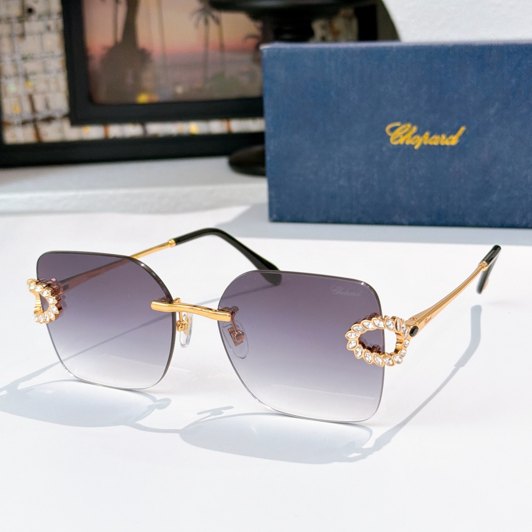 CHOPARDMOD：VCH2008Size：58口17-142🔝🔝