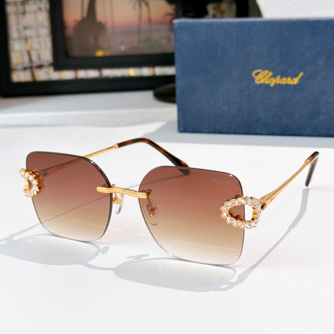 CHOPARDMOD：VCH2008Size：58口17-142🔝🔝