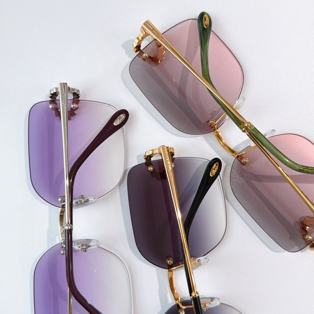 CHOPARDMOD：VCH2008Size：58口17-142🔝🔝