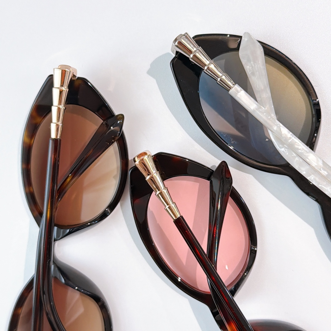 BVLGAR* MOD：BV40068ISize：51口20 135 🔝🔝