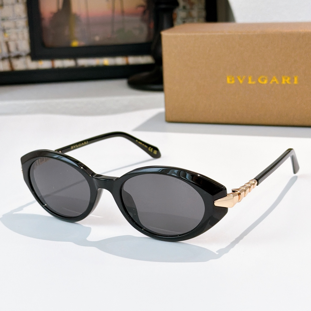 BVLGAR* MOD：BV40068ISize：51口20 135 🔝🔝