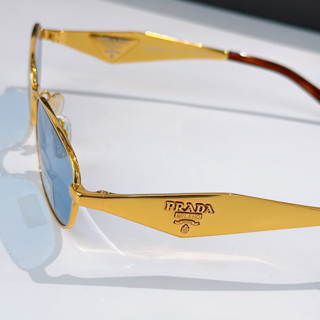 PRAD*MODEL：PR D51S SIZE：55口18-140 🔝🔝