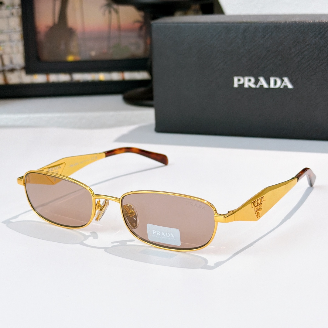 PRAD*MODEL：PR D51S SIZE：55口18-140 🔝🔝