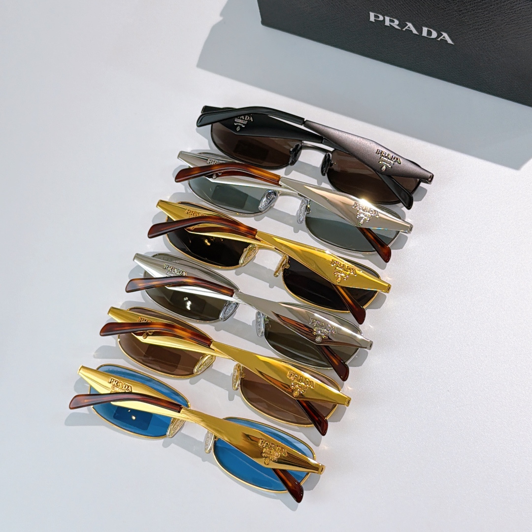 PRAD*MODEL：PR D51S SIZE：55口18-140 🔝🔝