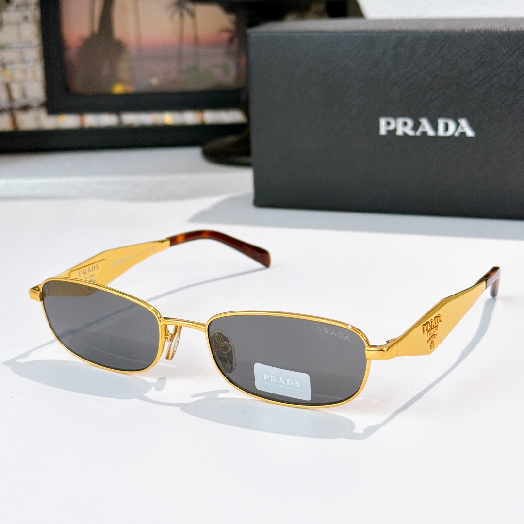 PRAD*MODEL：PR D51S SIZE：55口18-140 🔝🔝