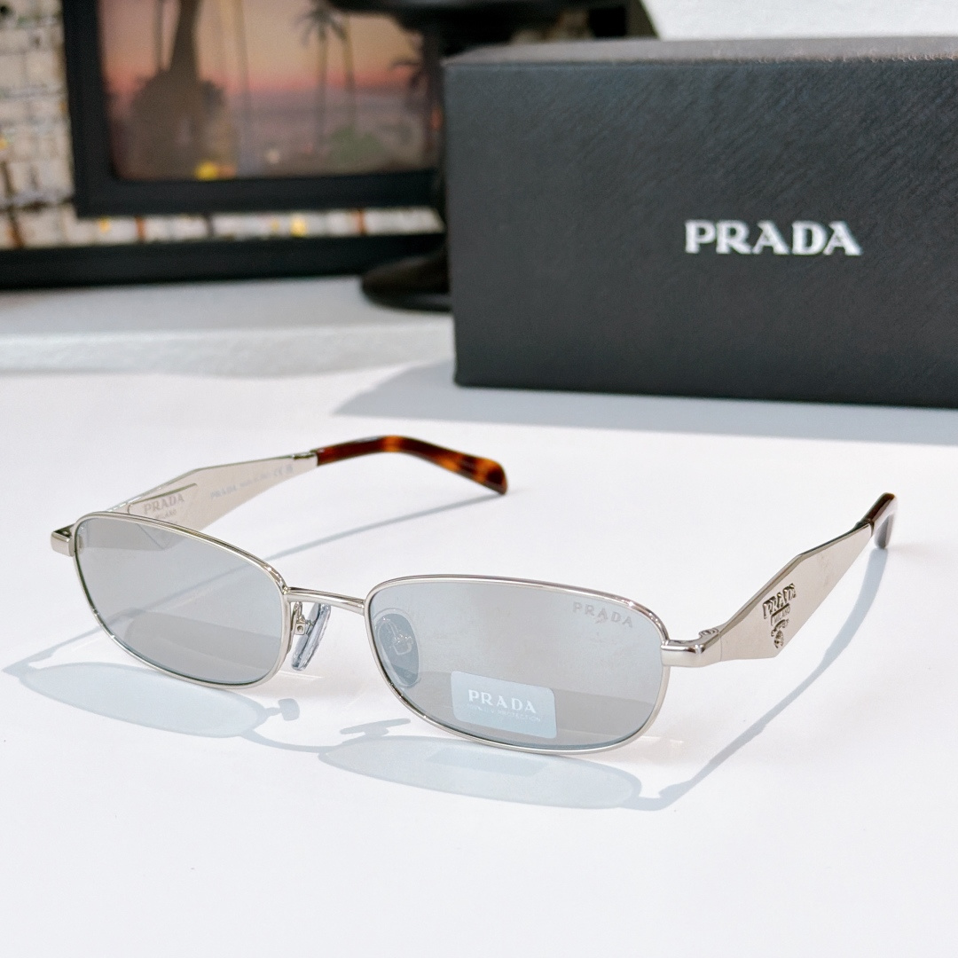 PRAD*MODEL：PR D51S SIZE：55口18-140 🔝🔝