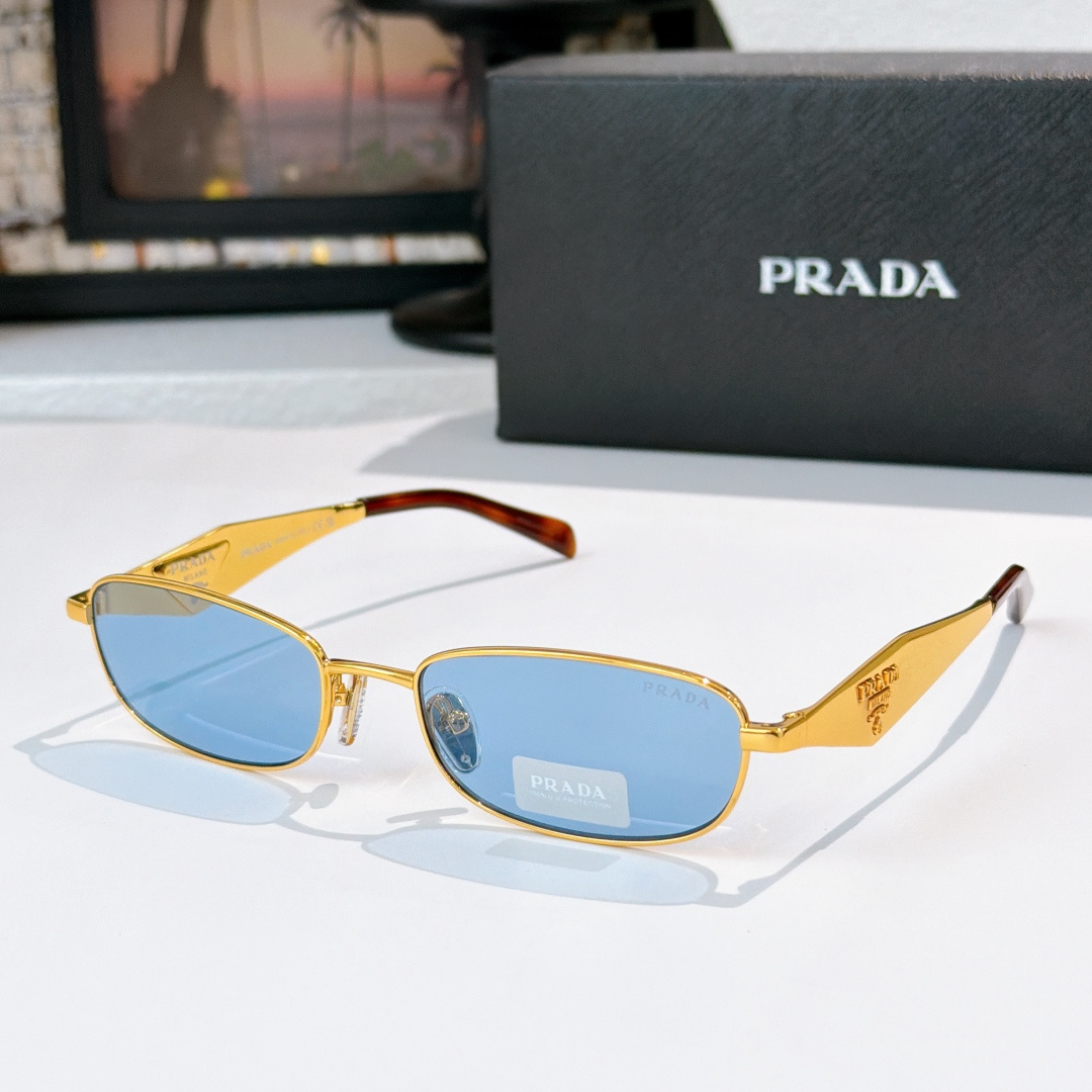 PRAD*MODEL：PR D51S SIZE：55口18-140 🔝🔝
