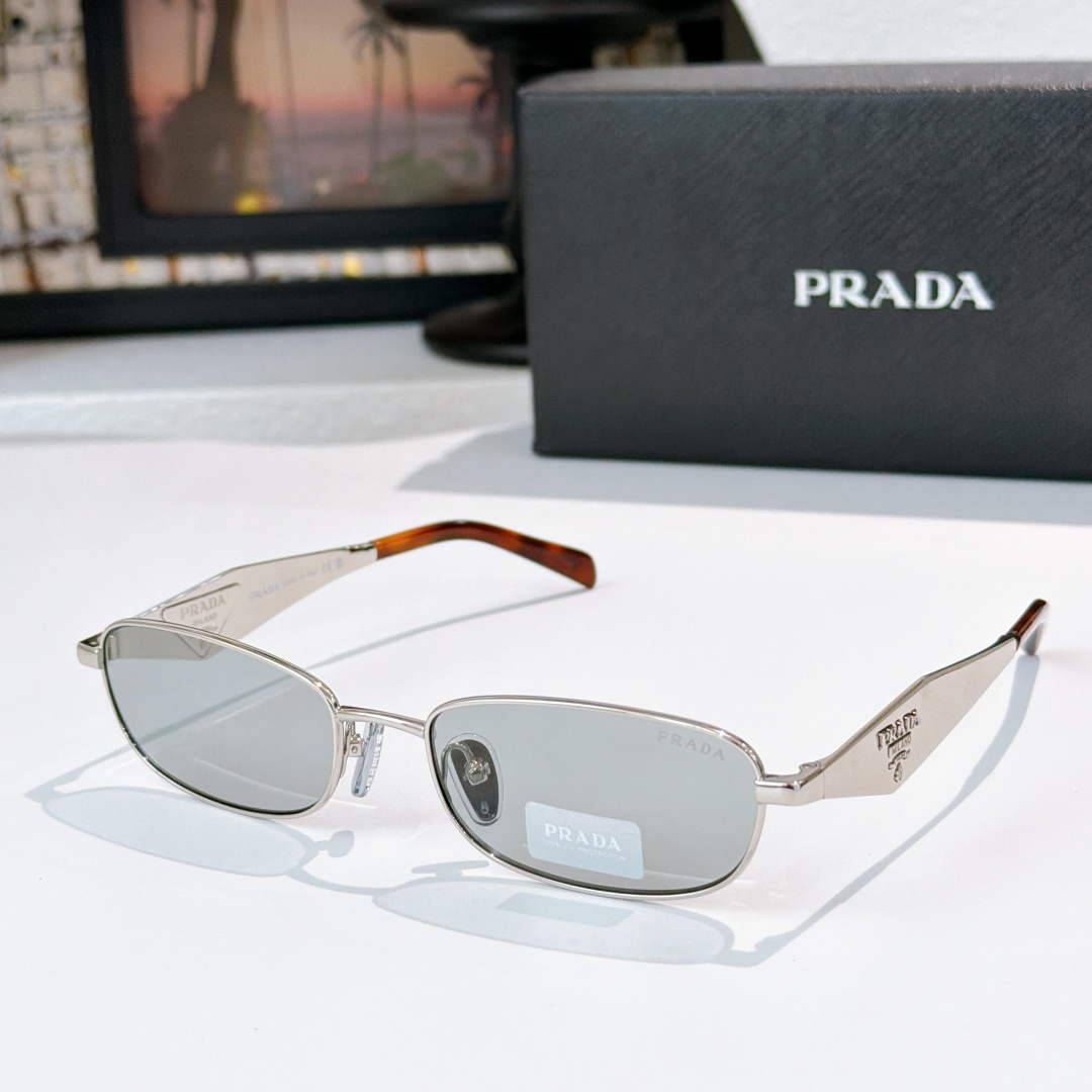 PRAD*MODEL：PR D51S SIZE：55口18-140 🔝🔝
