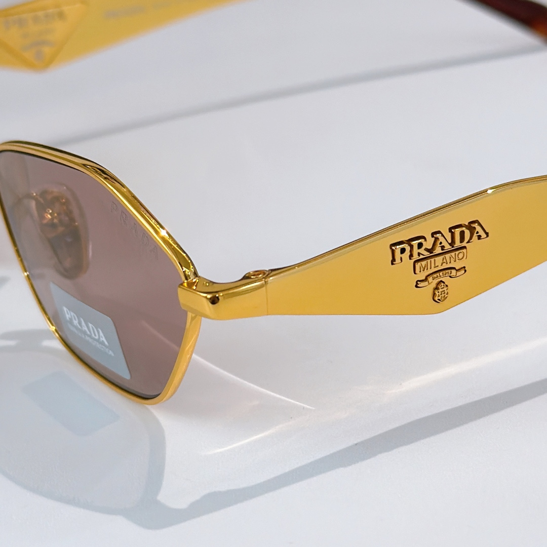 PRADAMODEL：PR D50SSIZE：57口16-140🔝🔝