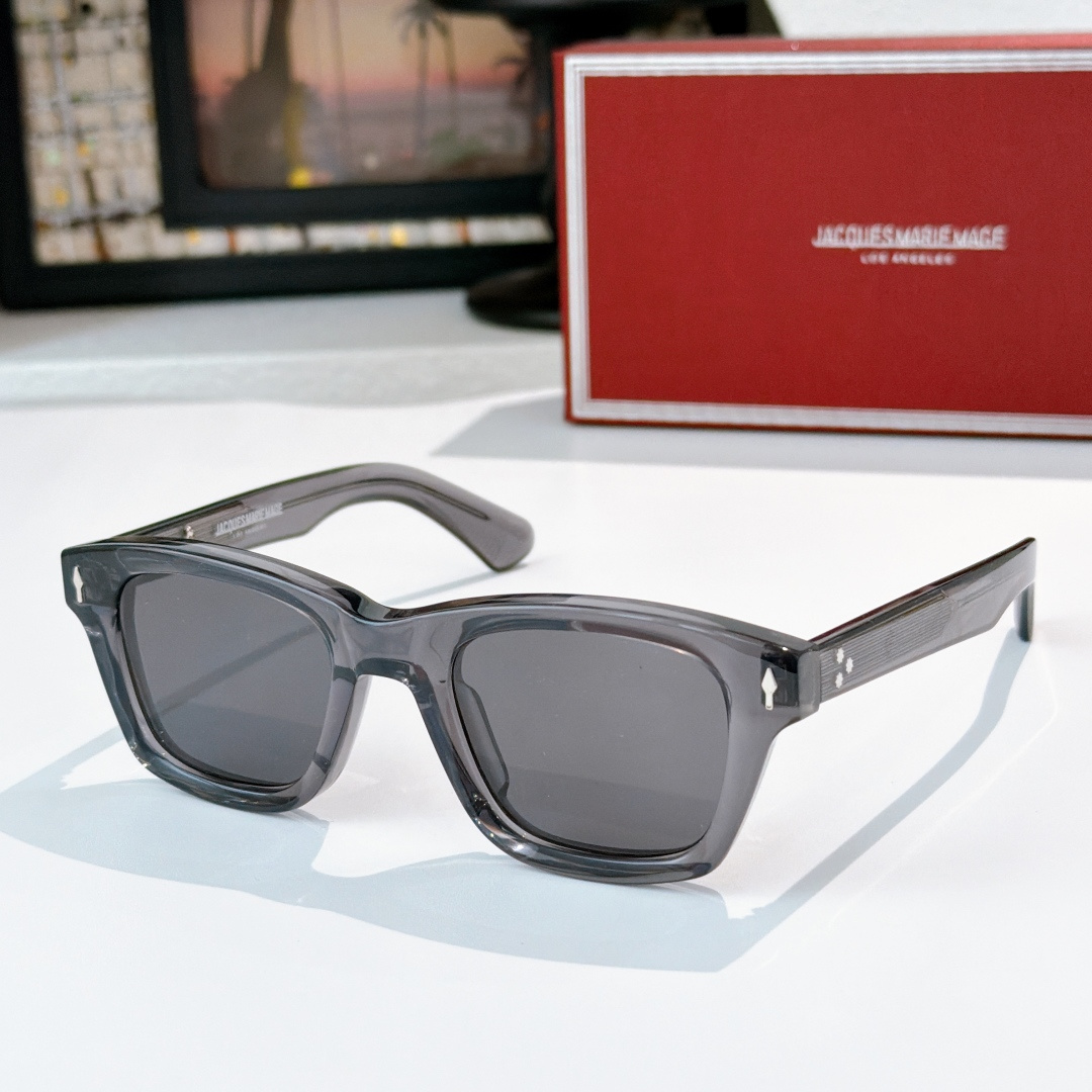 JACQUES MARIE MA*MODEL:SONATASIZE: 48口21🔝🔝