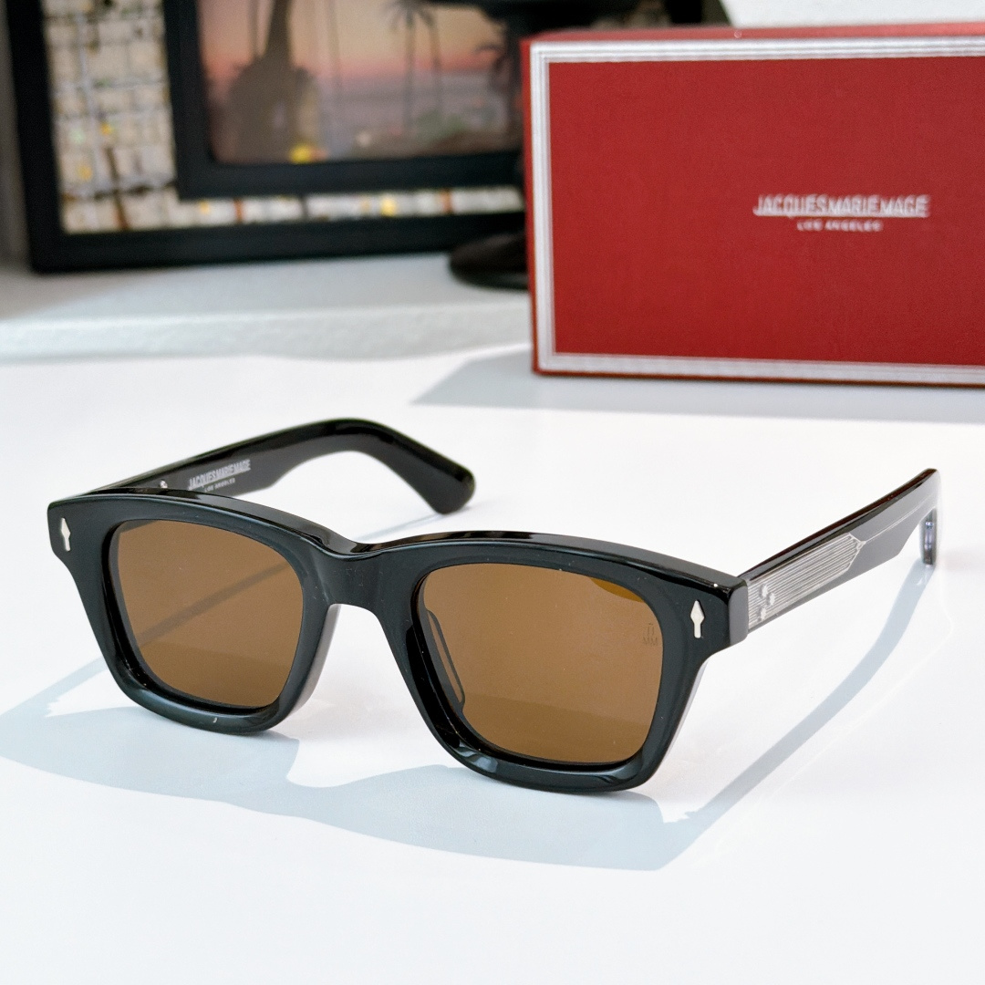 JACQUES MARIE MA*MODEL:SONATASIZE: 48口21🔝🔝