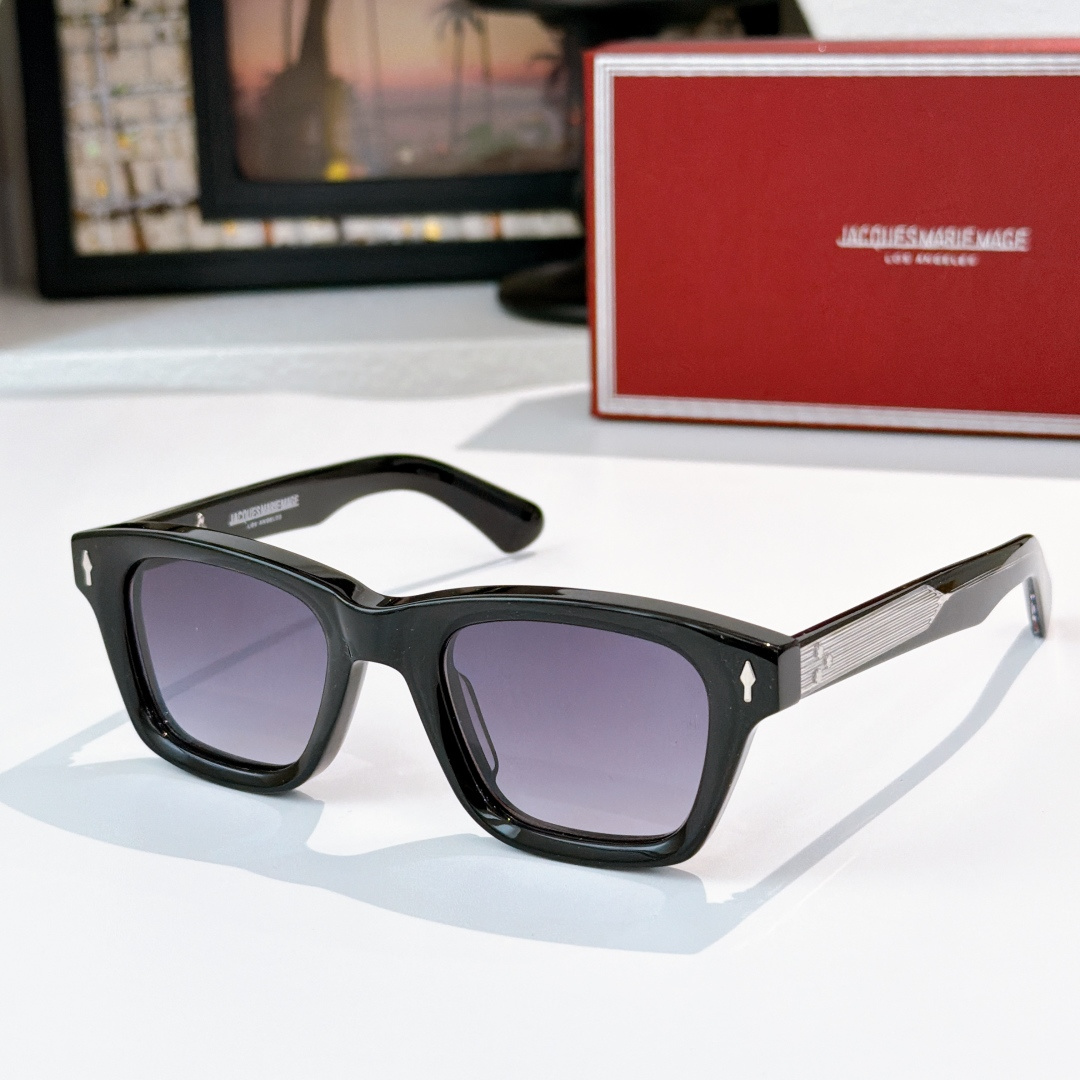 JACQUES MARIE MA*MODEL:SONATASIZE: 48口21🔝🔝