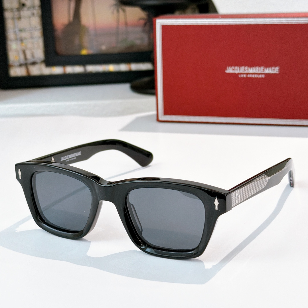 JACQUES MARIE MA*MODEL:SONATASIZE: 48口21🔝🔝