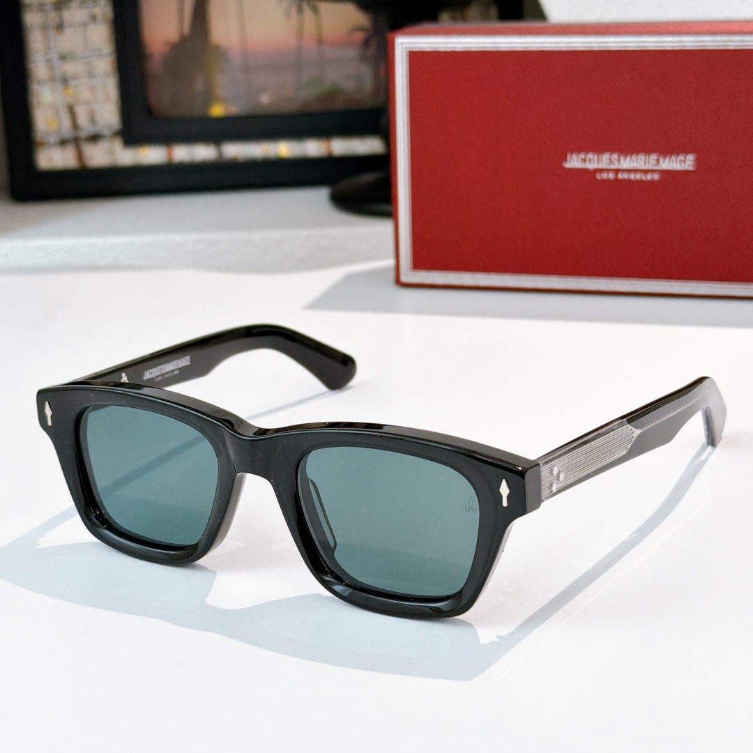 JACQUES MARIE MA*MODEL:SONATASIZE: 48口21🔝🔝