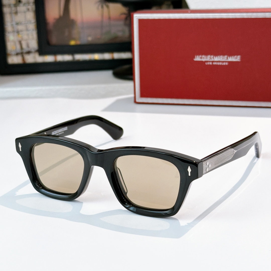 JACQUES MARIE MA*MODEL:SONATASIZE: 48口21🔝🔝