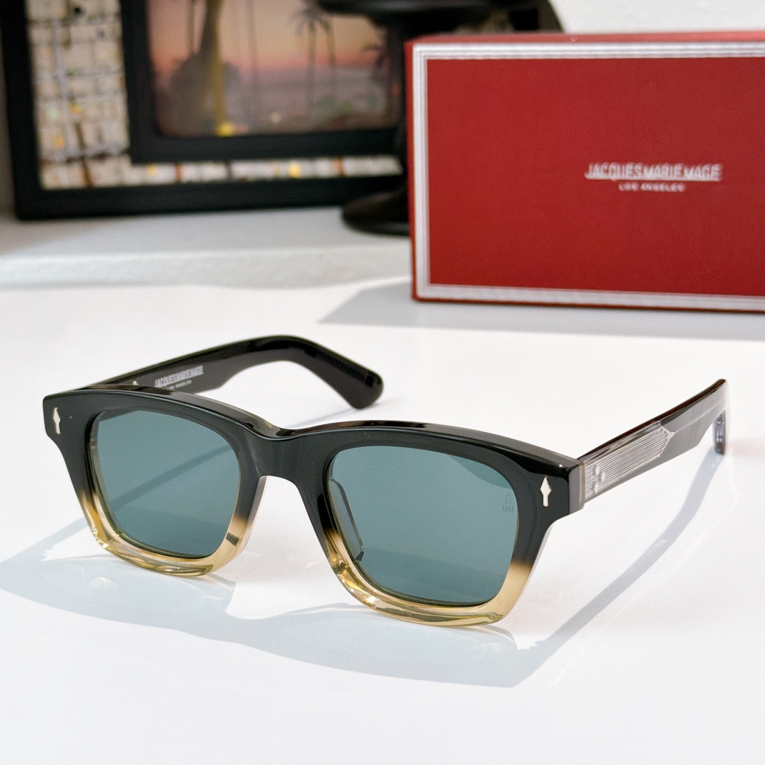 JACQUES MARIE MA*MODEL:SONATASIZE: 48口21🔝🔝