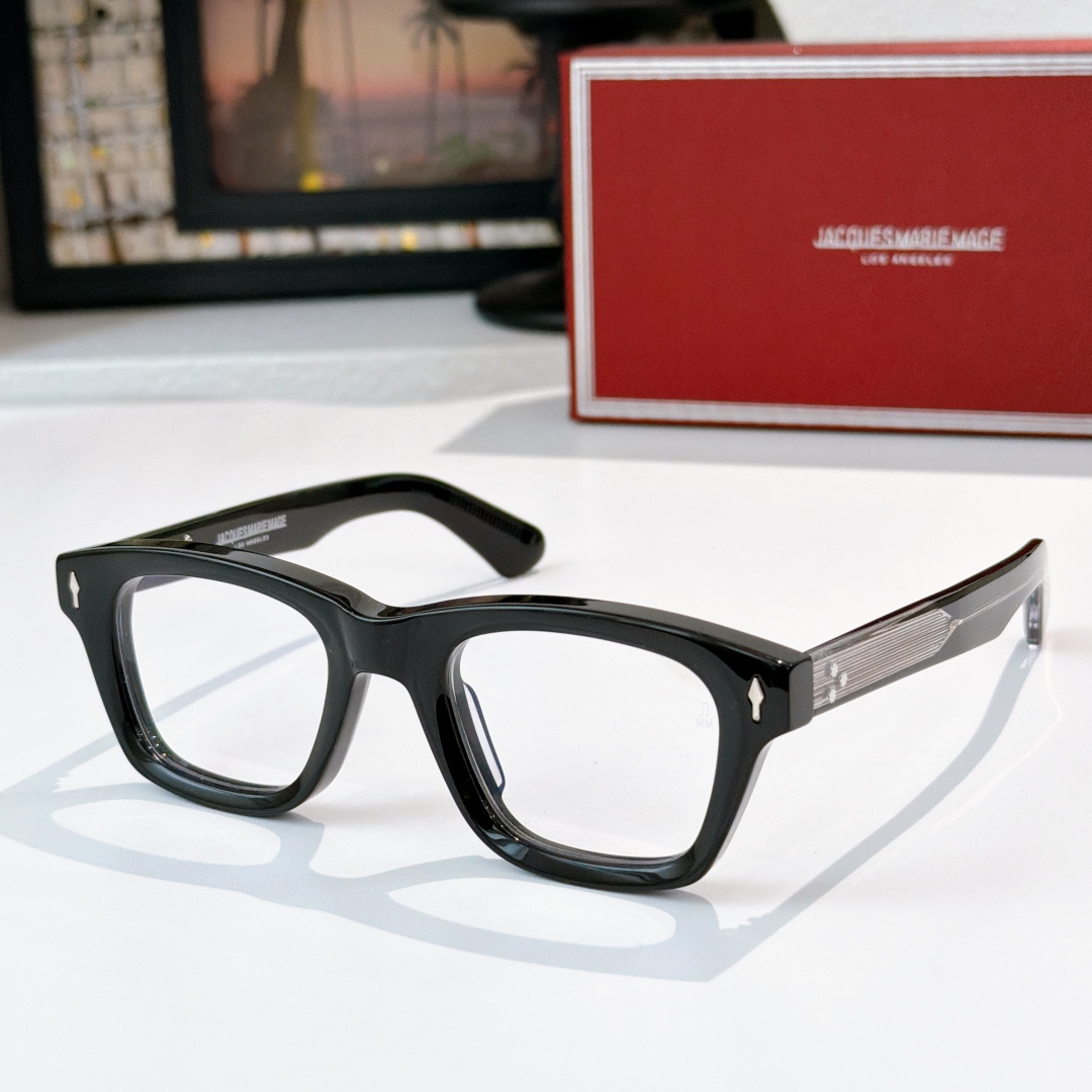 JACQUES MARIE MA*MODEL:SONATASIZE: 48口21🔝🔝