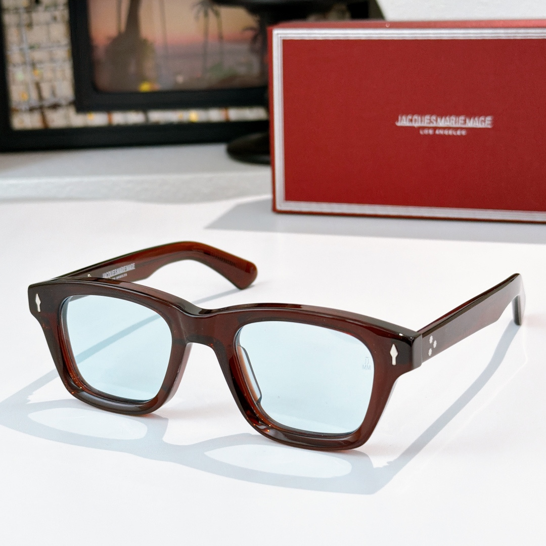 JACQUES MARIE MA*MODEL:SONATASIZE: 48口21🔝🔝