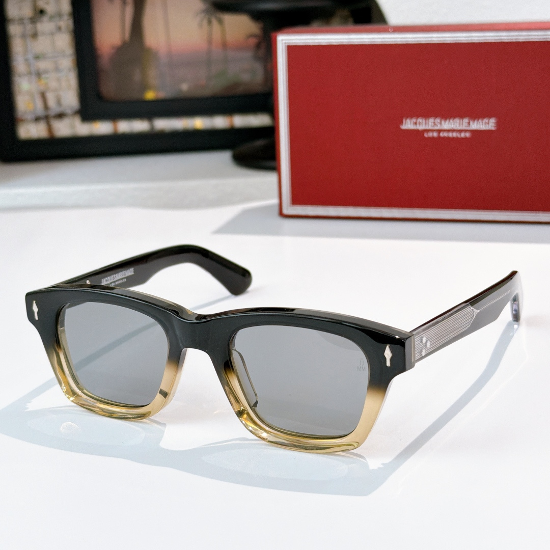 JACQUES MARIE MA*MODEL:SONATASIZE: 48口21🔝🔝