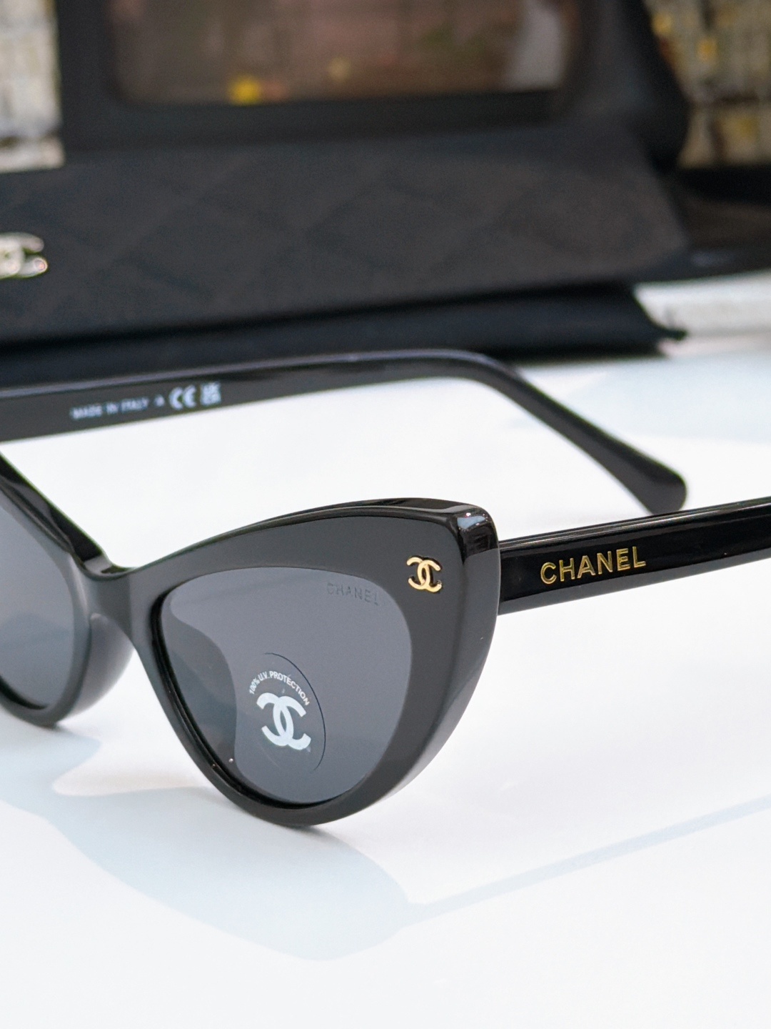 Chanel CHANE*