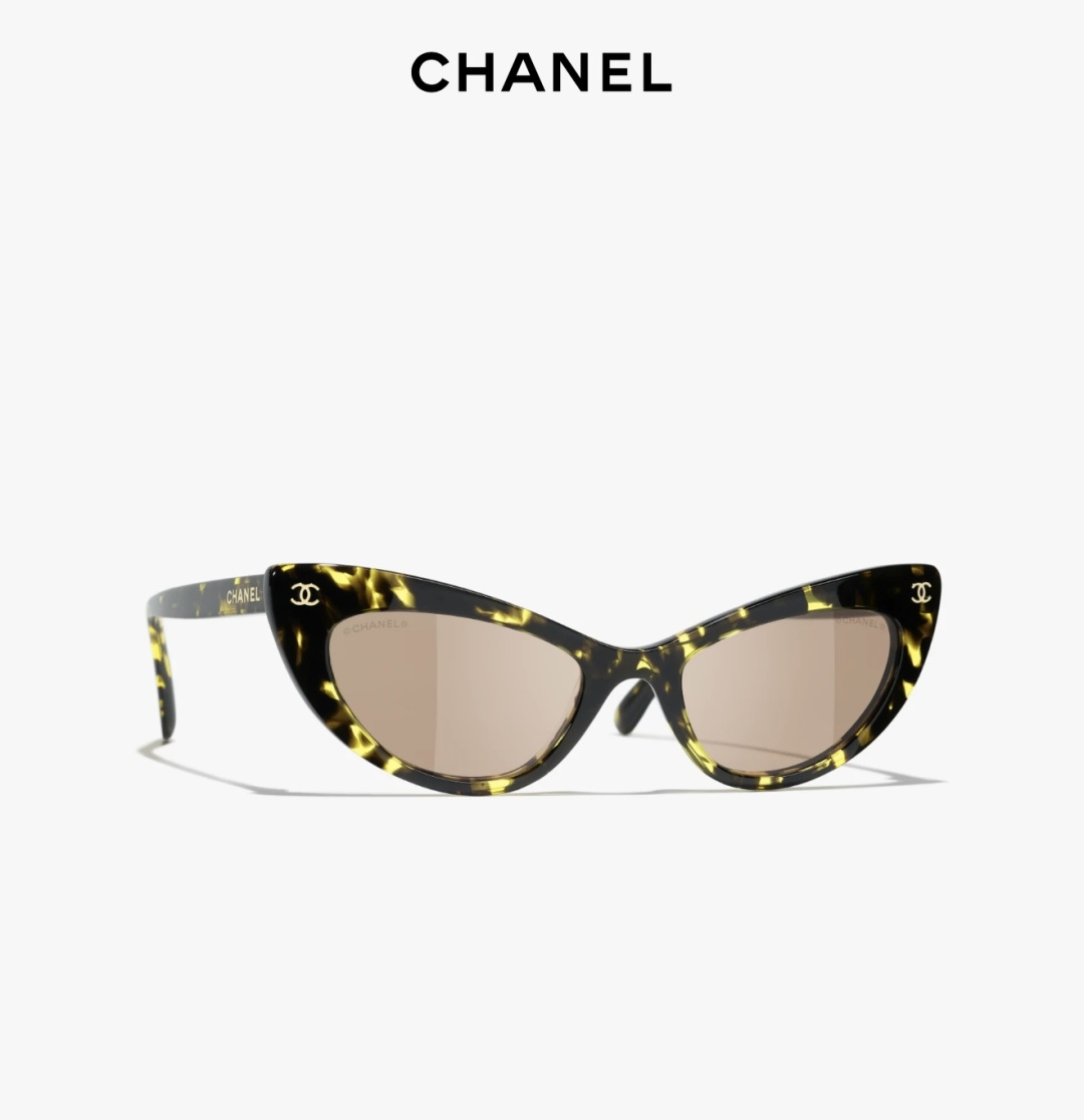 Chanel CHANE*
