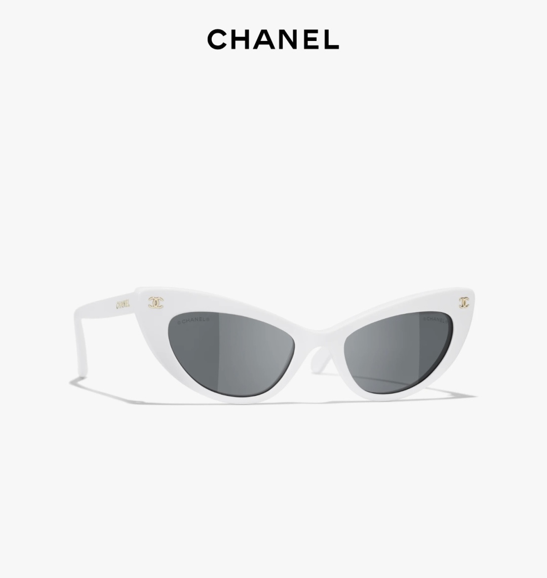 Chanel CHANE*