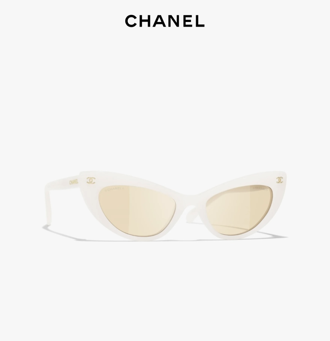 Chanel CHANE*