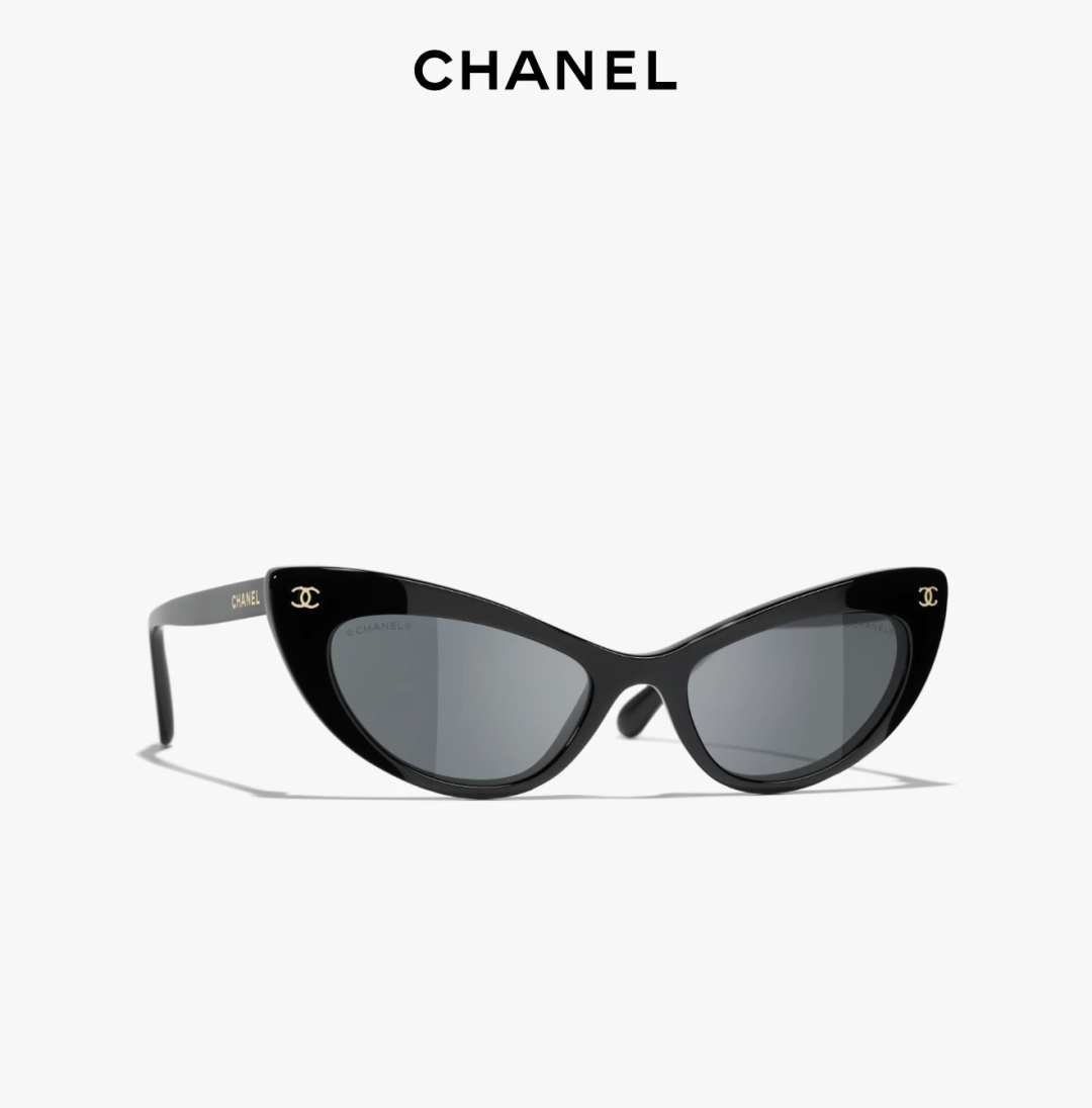 Chanel CHANE*