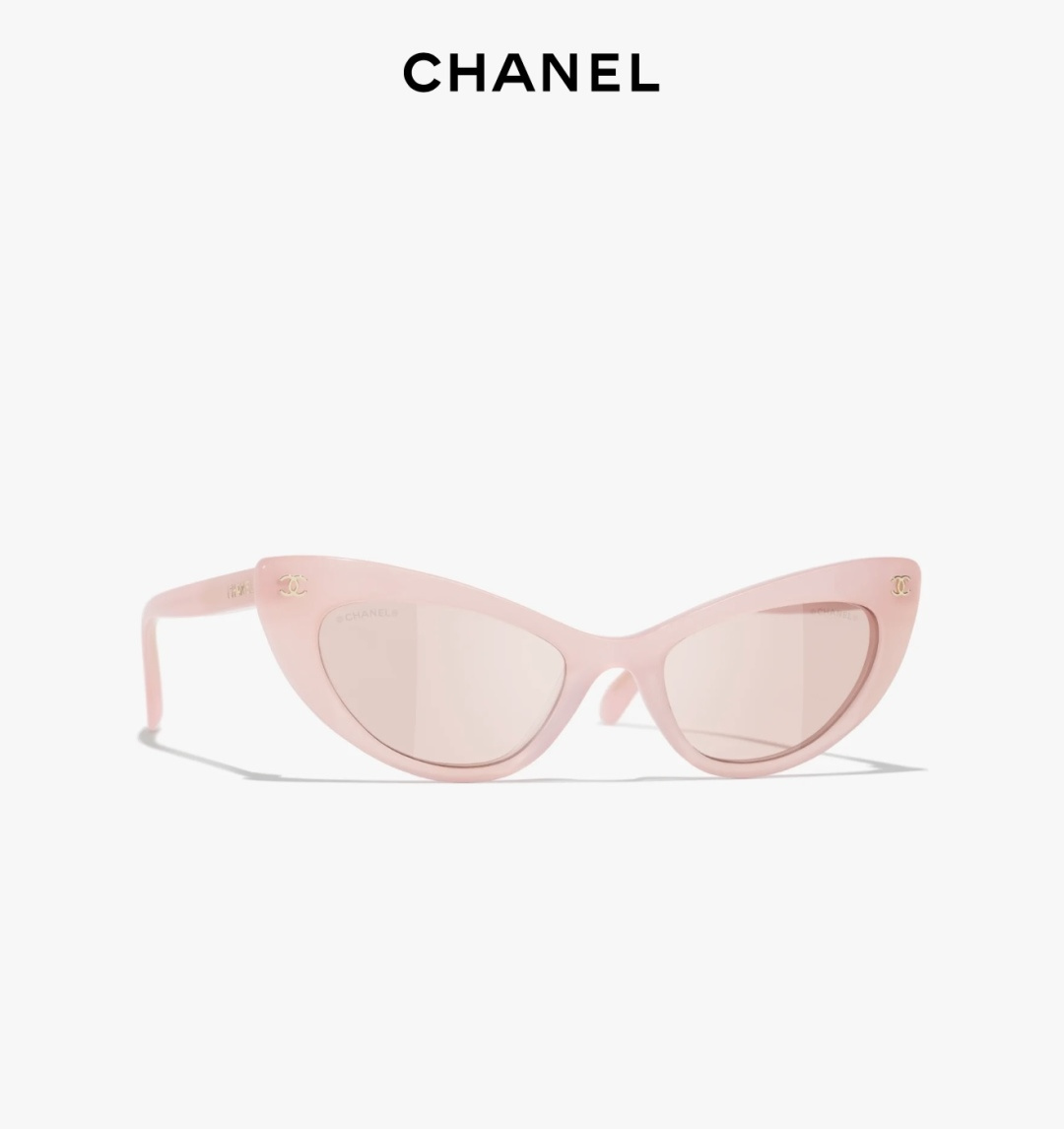Chanel CHANE*