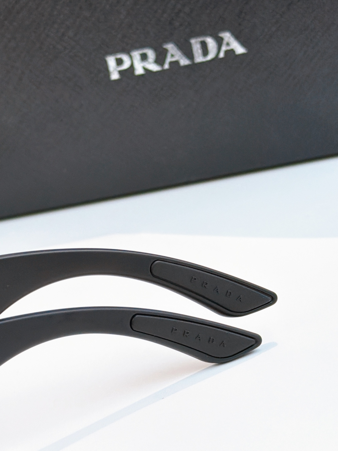 原版PRDA*MOD：SPS01Z-FSize：56口20 140🔝🔝