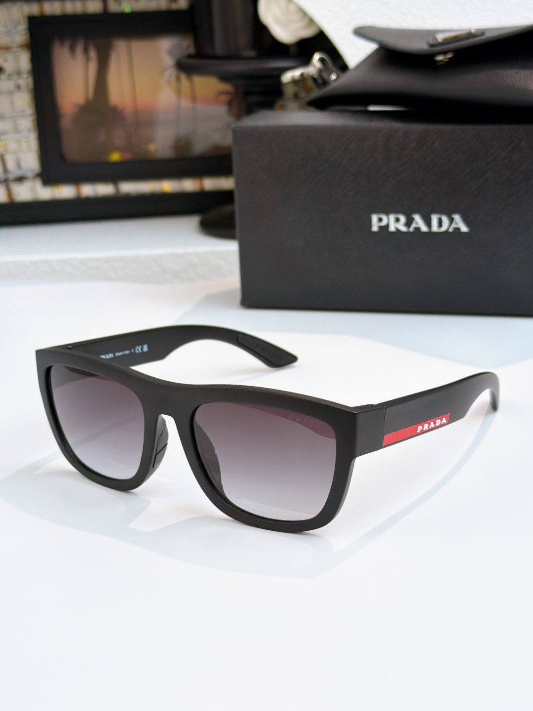 原版PRDA*MOD：SPS01Z-FSize：56口20 140🔝🔝