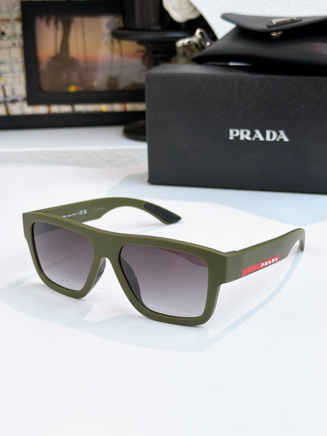 原版PRDA*MOD：SPS01Z-FSize：56口20 140🔝🔝