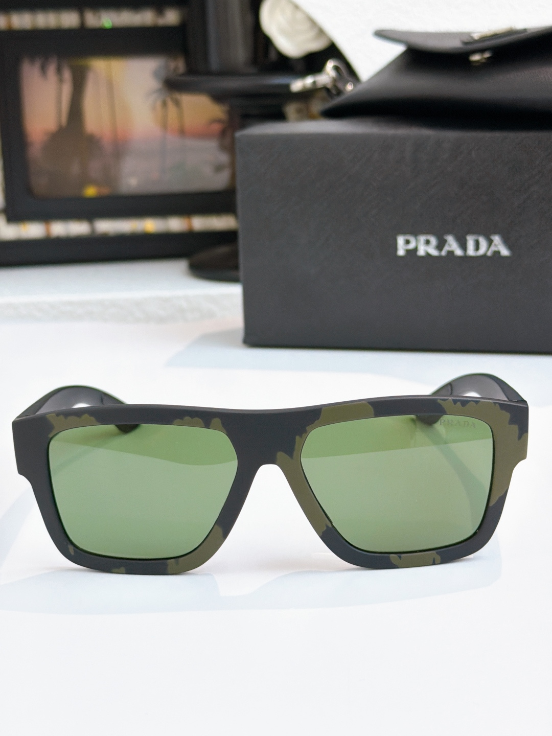 原版PRDA*MOD：SPS01Z-FSize：56口20 140🔝🔝