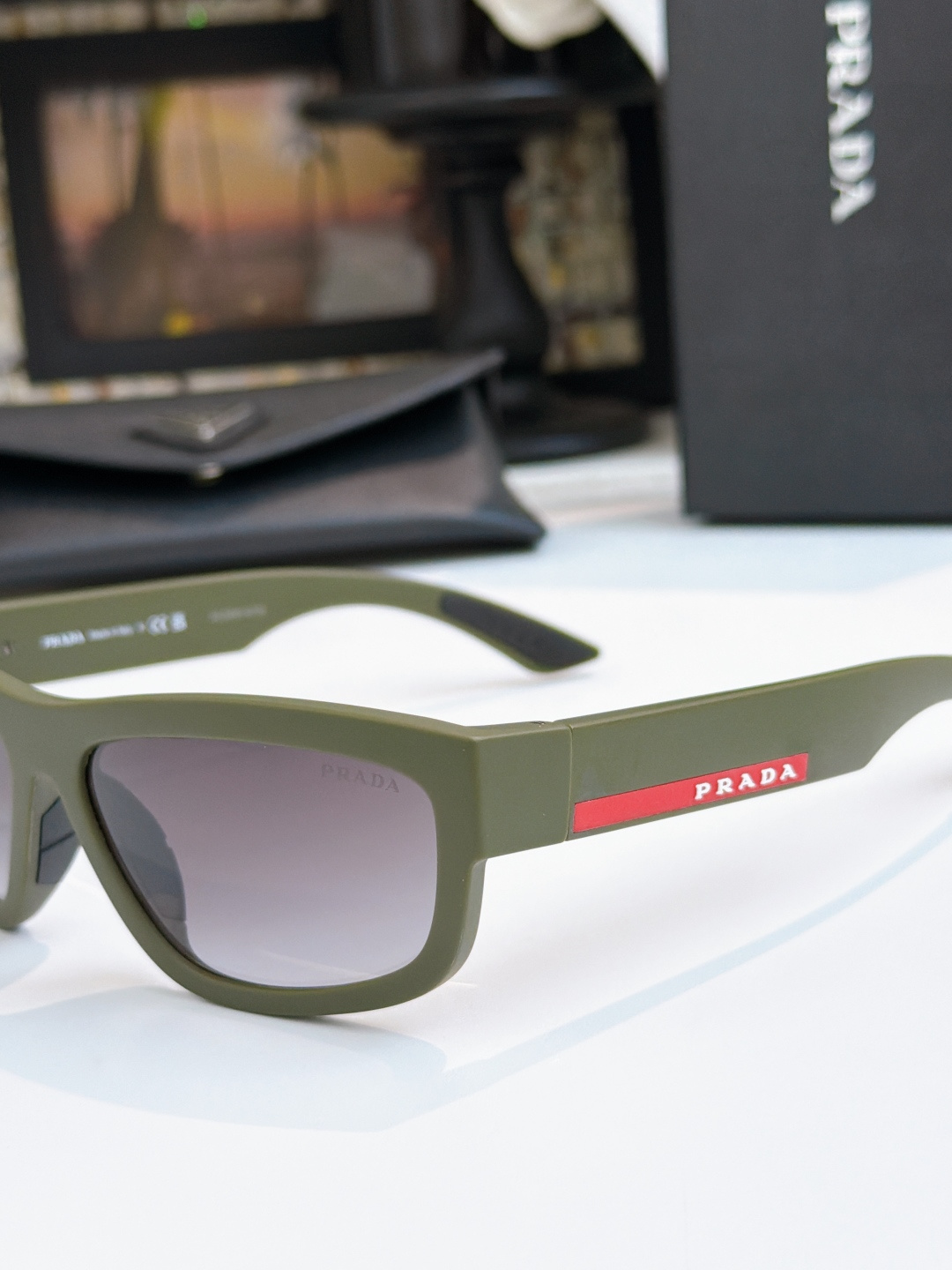 原版PRDA* MOD：SPS05Z-FSize：59口16 140🔝🔝