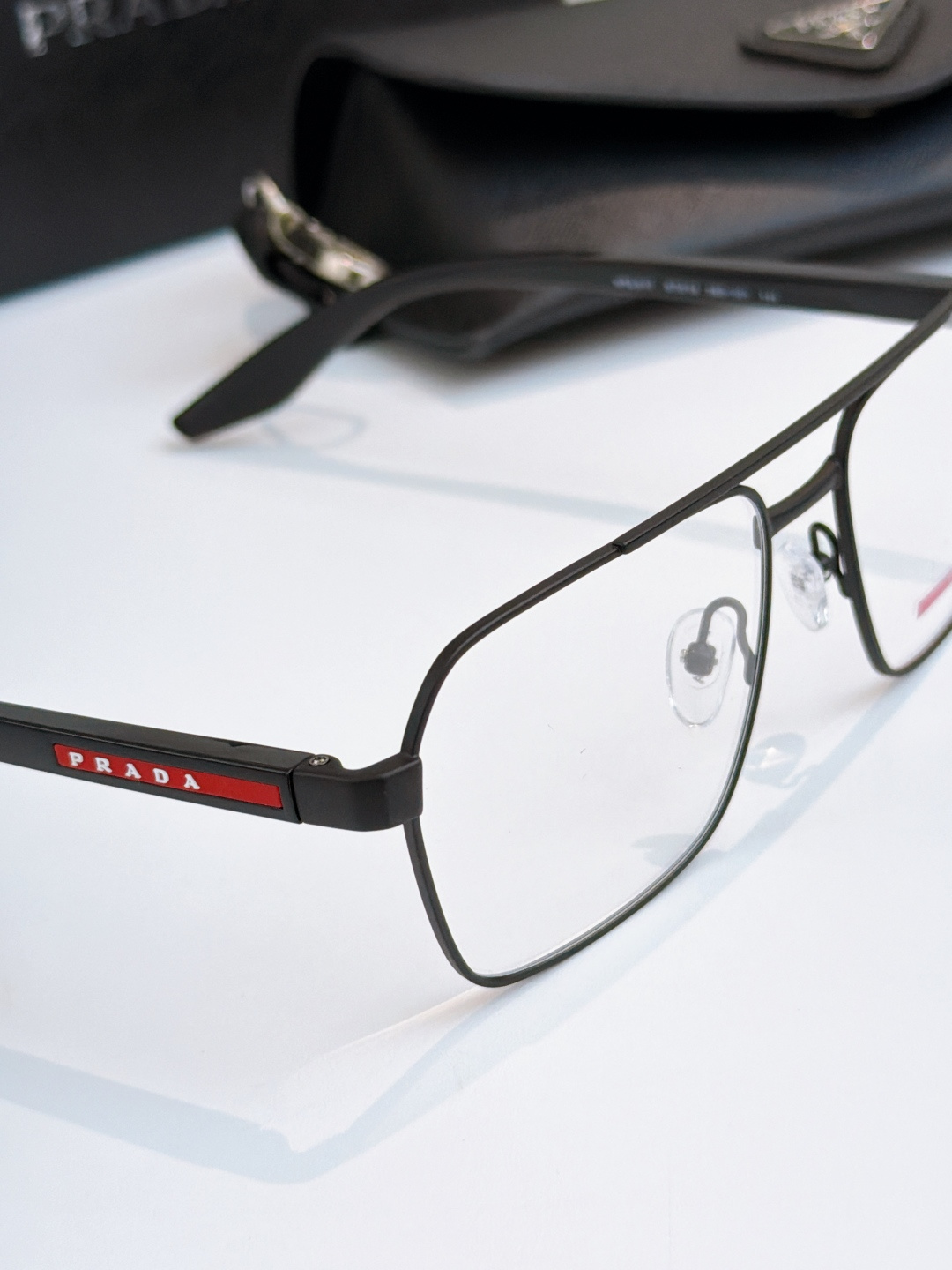 PRAD*Model:VPS 51TSIZE：57口13-145🔝🔝