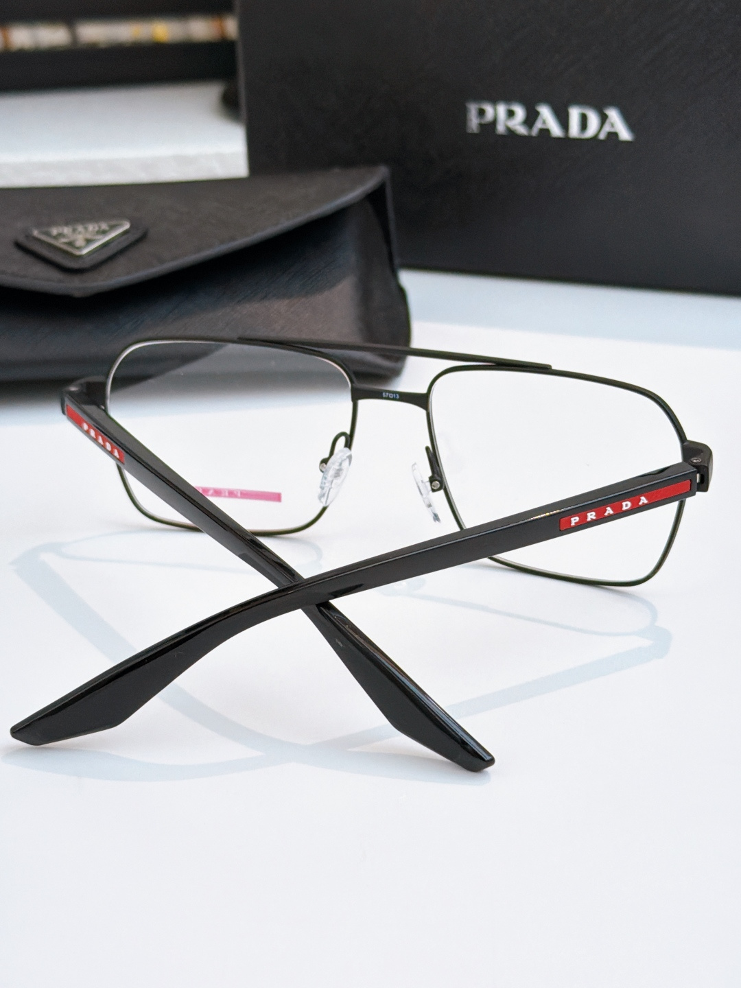 PRAD*Model:VPS 51TSIZE：57口13-145🔝🔝