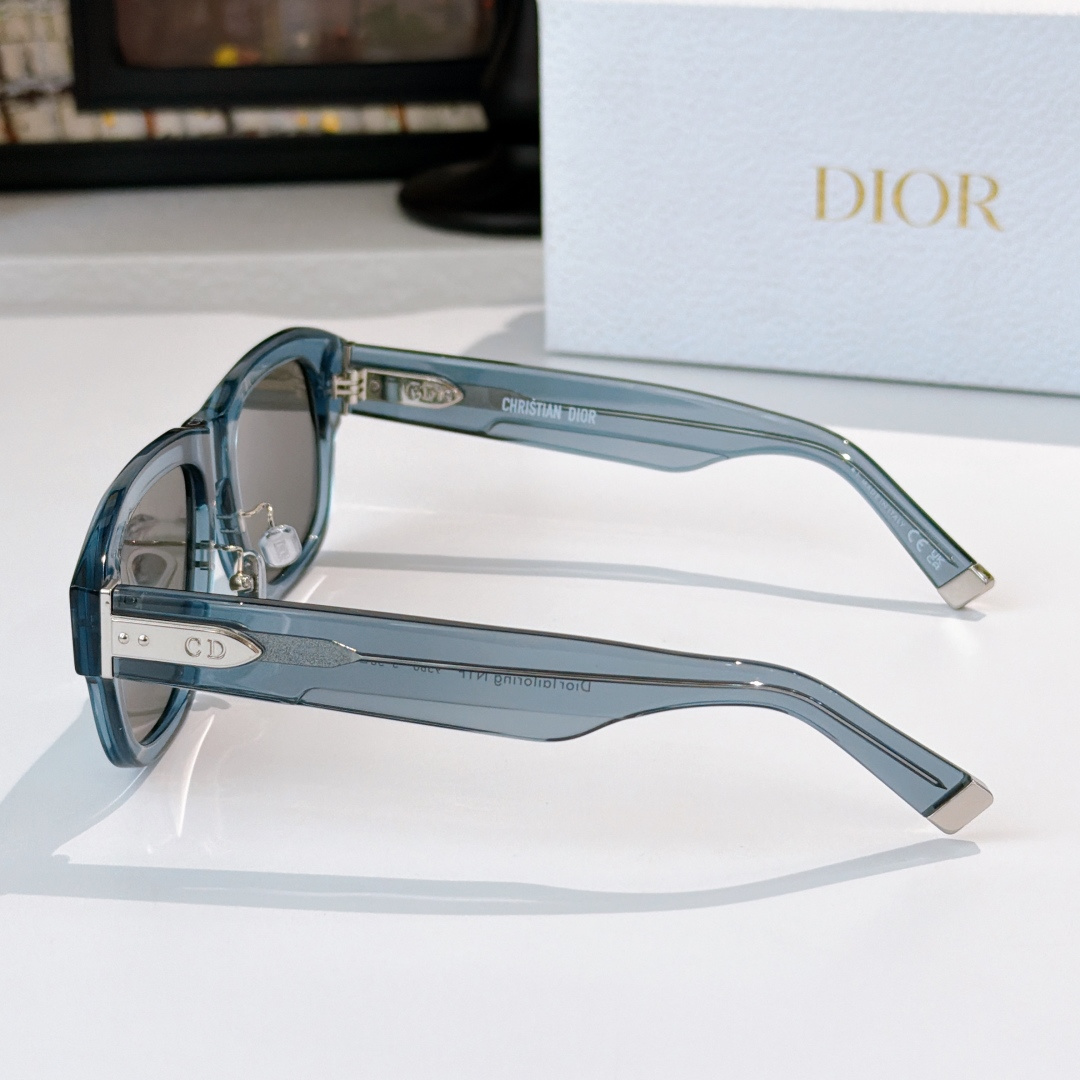 DIO*MODEL: DiorTailoring N1FSIZE：58口16-150🔝🔝