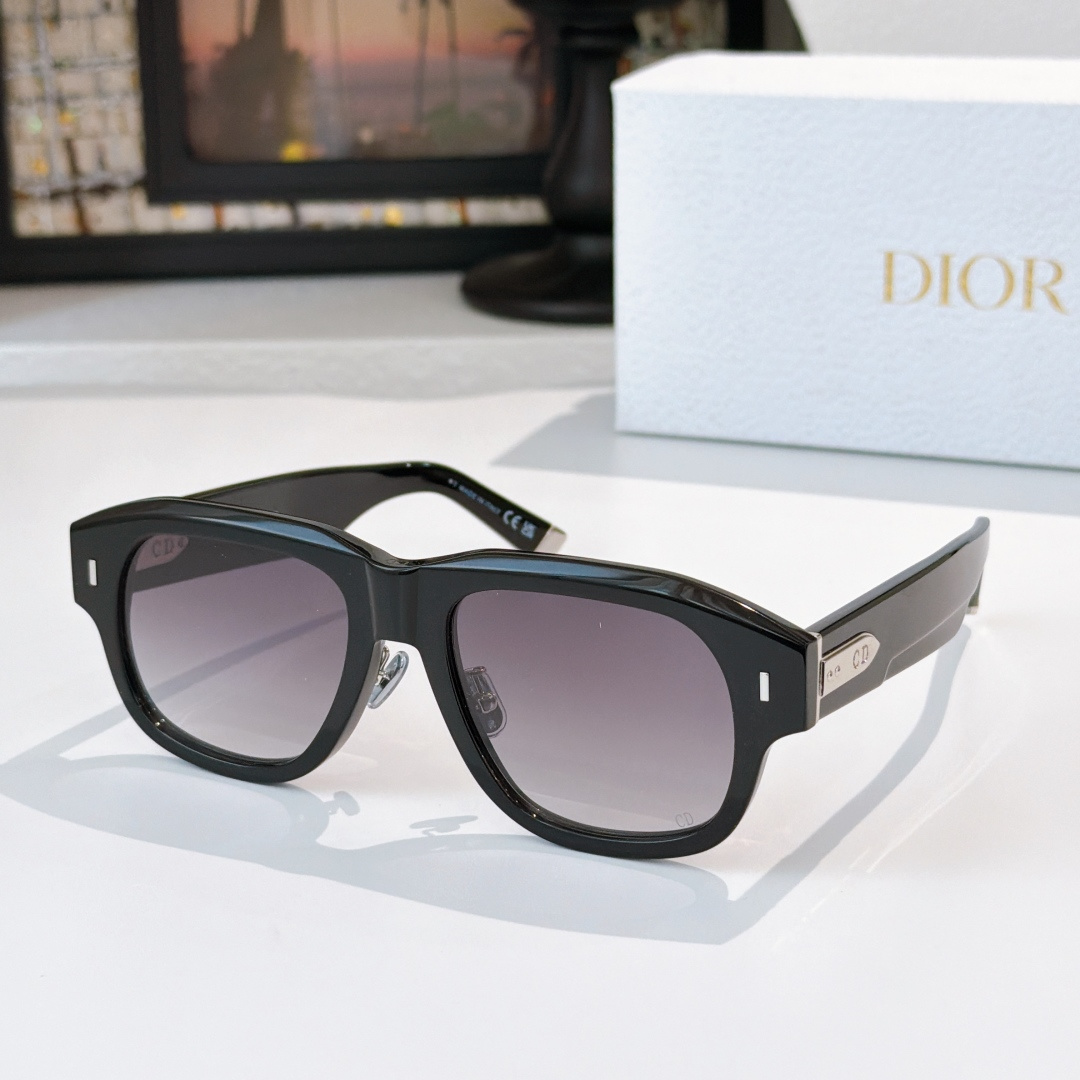 DIO*MODEL: DiorTailoring N1FSIZE：58口16-150🔝🔝