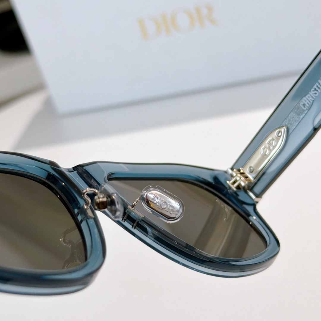 DIO*MODEL: DiorTailoring N1FSIZE：58口16-150🔝🔝