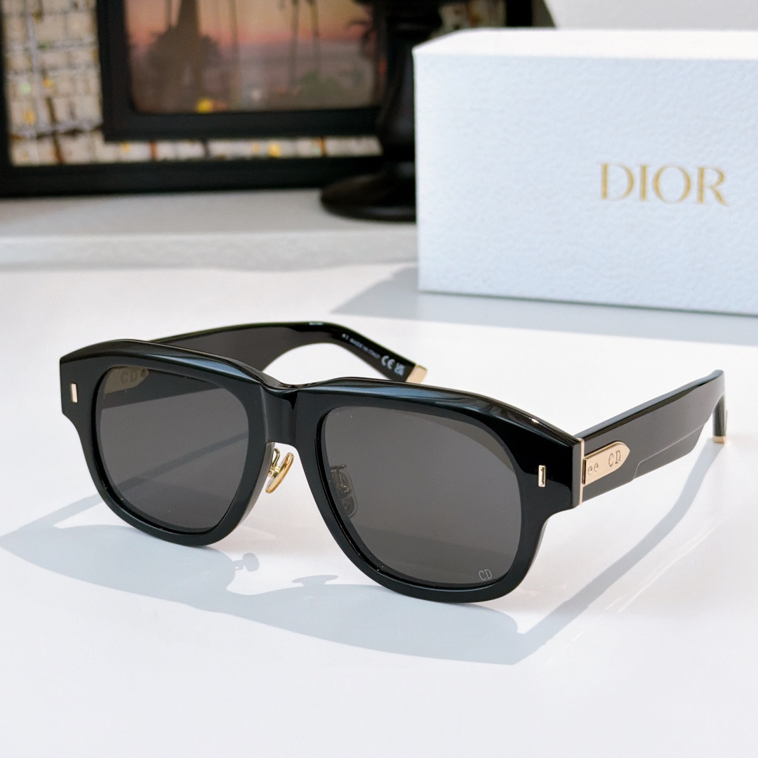 DIO*MODEL: DiorTailoring N1FSIZE：58口16-150🔝🔝